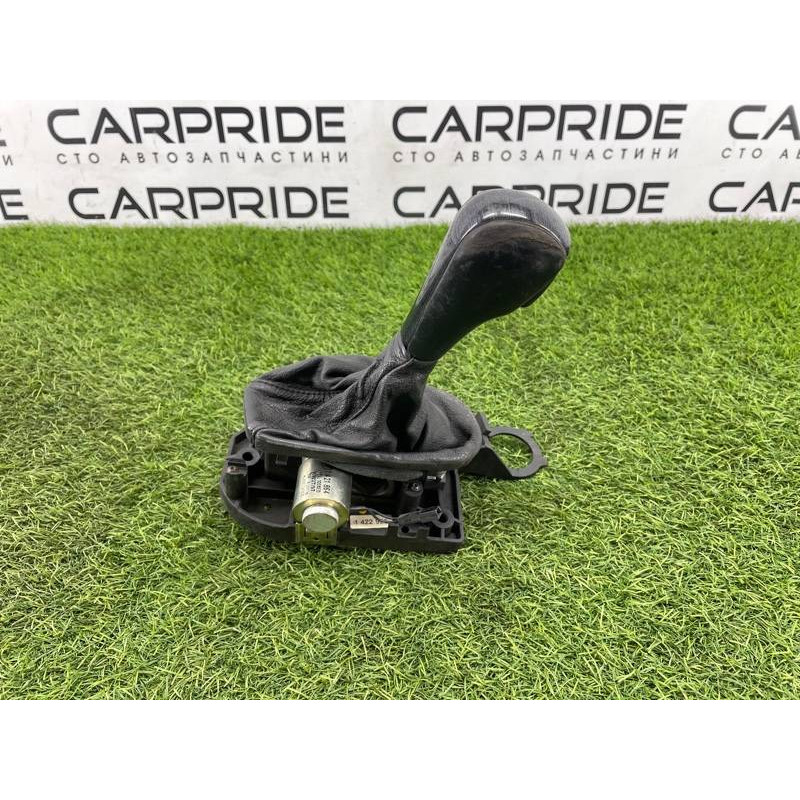 Селектор АКПП (трансмиссия) BMW 5-series E39 25161422926