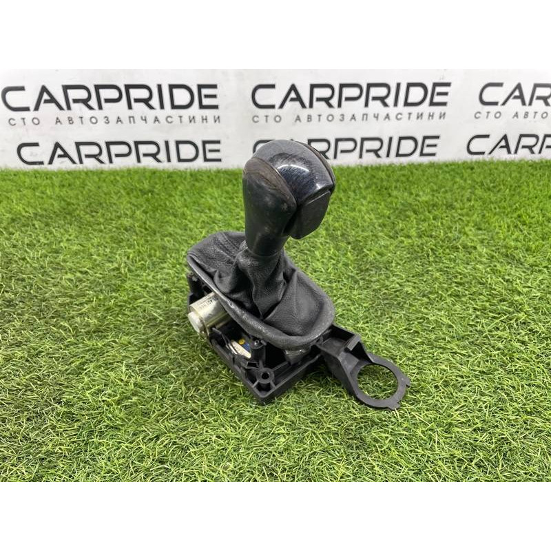 Селектор АКПП (трансмиссия) BMW 5-series E39 25161422926