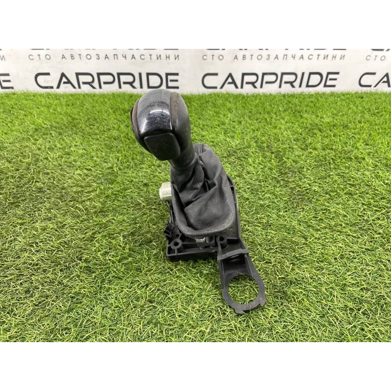 Селектор АКПП (трансмиссия) BMW 5-series E39 25161422926