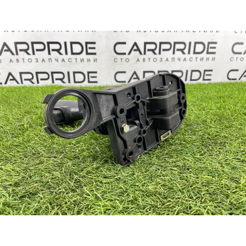 Селектор АКПП (трансмиссия) BMW 5-series E39 25161422926