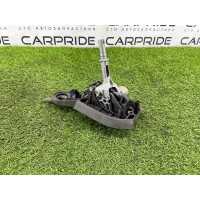 Селектор АКПП