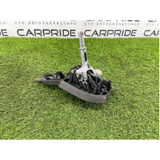 Селектор АКПП