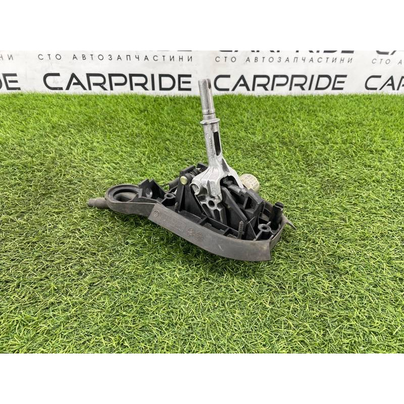 Селектор АКПП (трансмиссия) BMW 5-series E39 25161422926