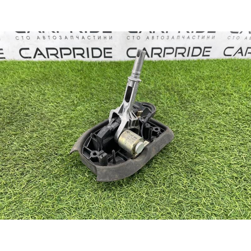 Селектор АКПП (трансмиссия) BMW 5-series E39 25161422926