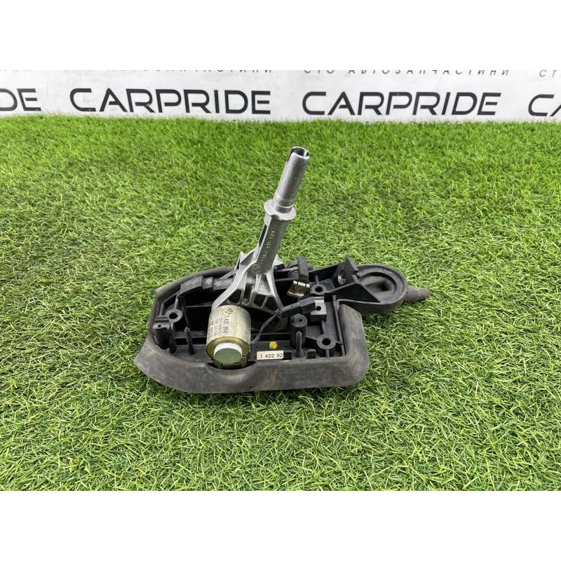 Селектор АКПП (трансмиссия) BMW 5-series E39 25161422926