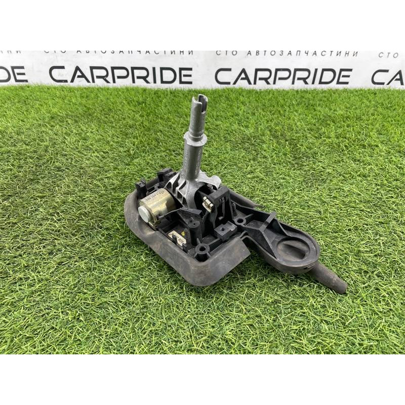 Селектор АКПП (трансмиссия) BMW 5-series E39 25161422926