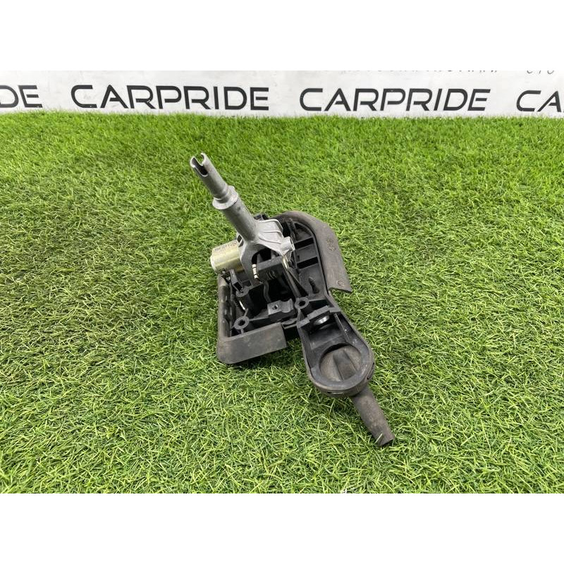 Селектор АКПП (трансмиссия) BMW 5-series E39 25161422926