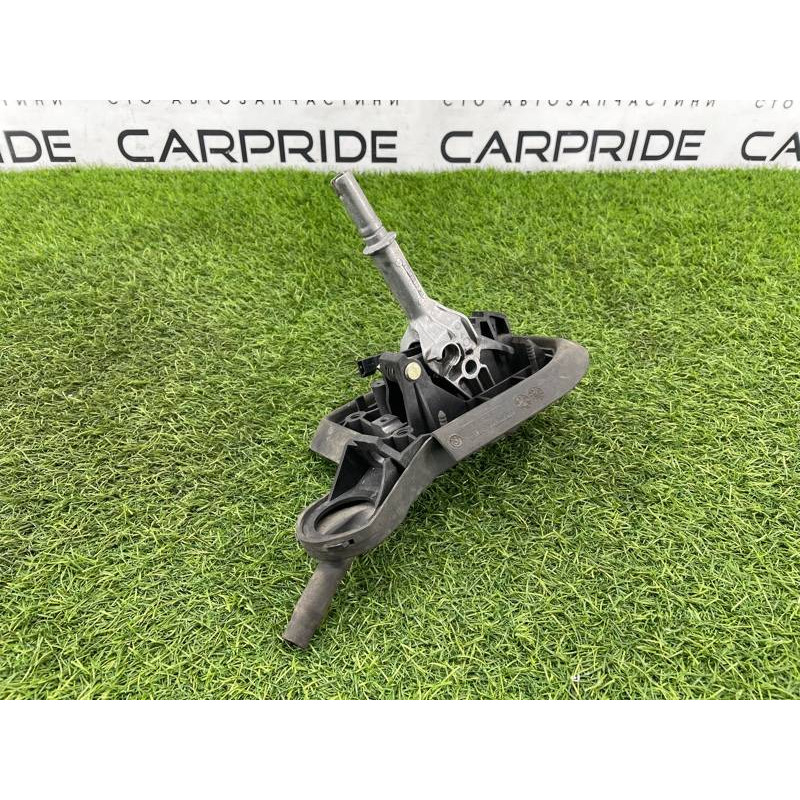 Селектор АКПП (трансмиссия) BMW 5-series E39 25161422926