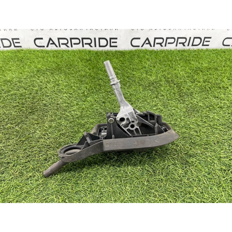 Селектор АКПП (трансмиссия) BMW 5-series E39 25161422926