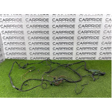 Проводка стеклоподьёмника