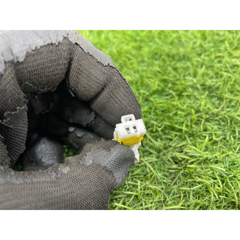 Проводка дверная (электрика) PEUGEOT 607 1 2002 3.0i V6 6537XL