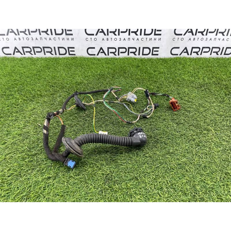 Проводка дверная (электрика) PEUGEOT 607 1 2002 3.0i V6 6537SZ