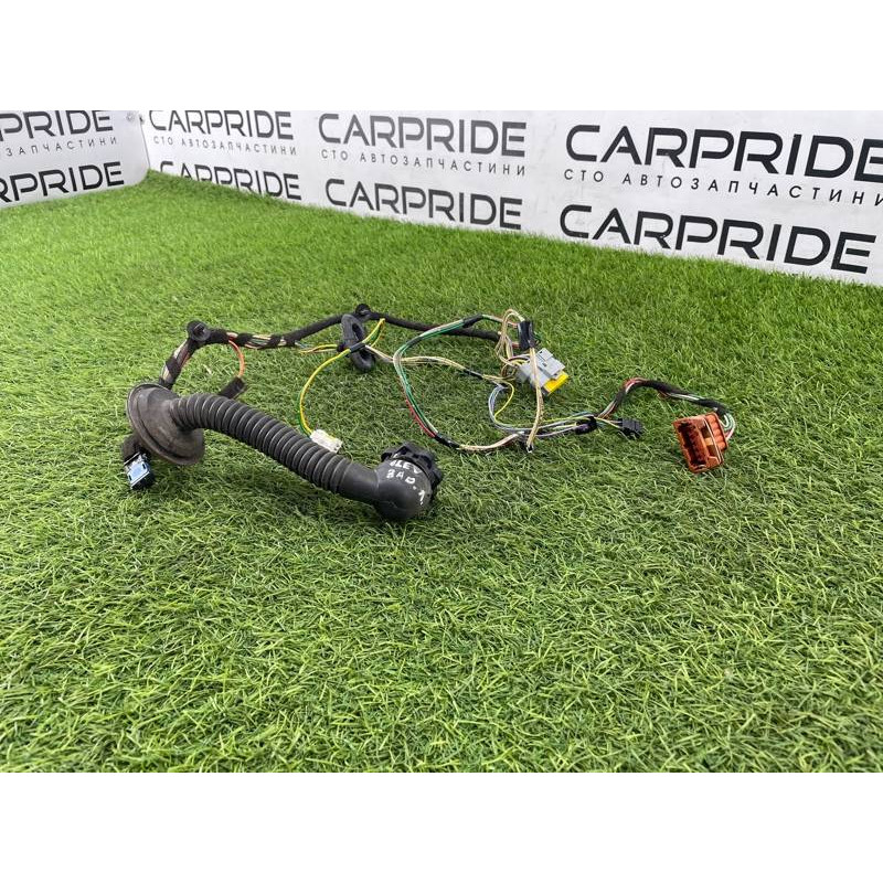 Проводка дверная (электрика) PEUGEOT 607 1 2002 3.0i V6 6537SZ