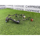 Проводка дверная (электрика) PEUGEOT 607 1 2002 3.0i V6 6537SZ
