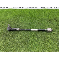 Рулевая тяга с наконечником