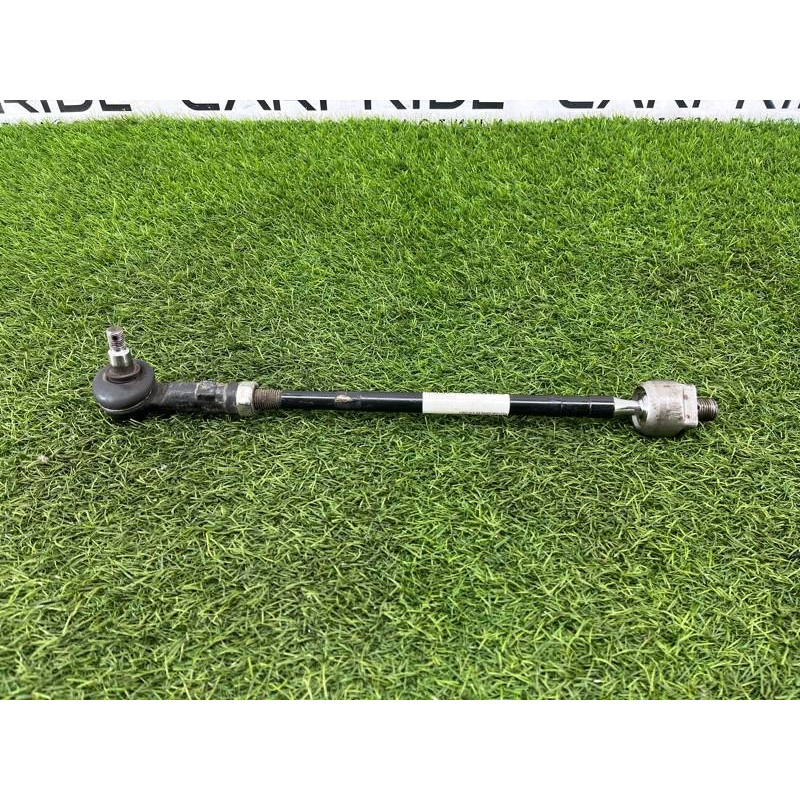 Рулевая тяга с наконечником (рулевое управление) Hyundai Santa Fe SM 2005 2.0 5778526200