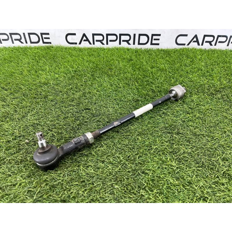 Рулевая тяга с наконечником (рулевое управление) Hyundai Santa Fe SM 2005 2.0 5778526200