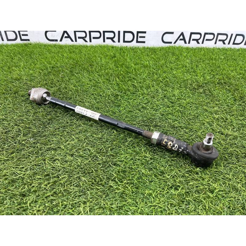 Рулевая тяга с наконечником (рулевое управление) Hyundai Santa Fe SM 2005 2.0 5778526200