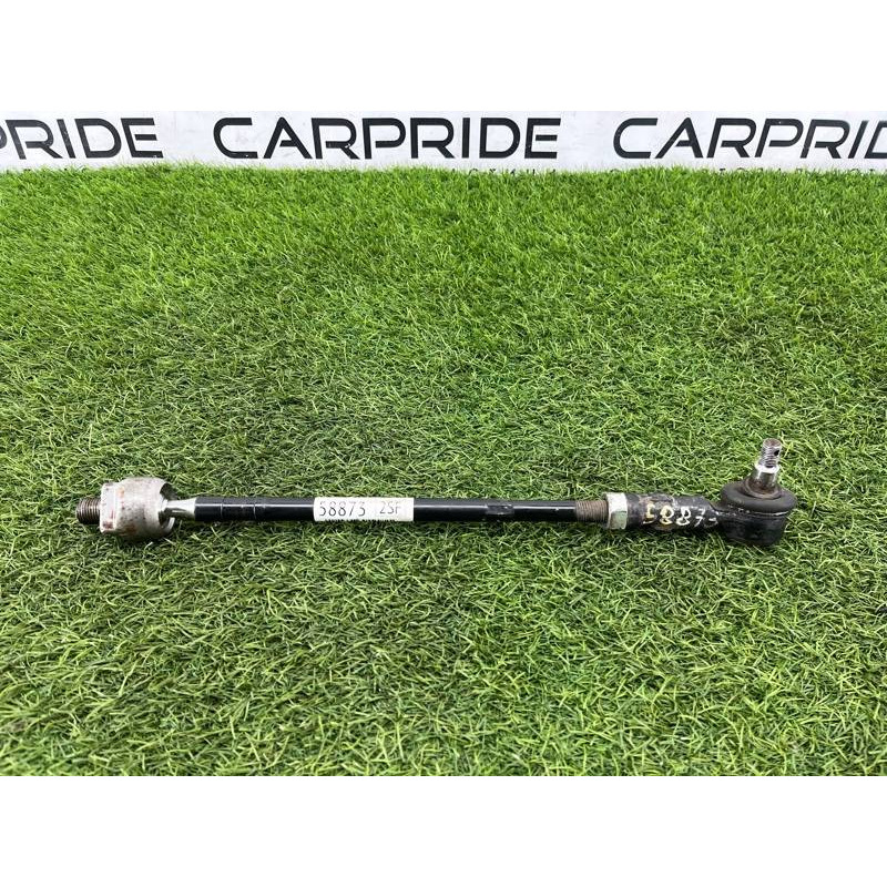 Рулевая тяга с наконечником (рулевое управление) Hyundai Santa Fe SM 2005 2.0 5778526200