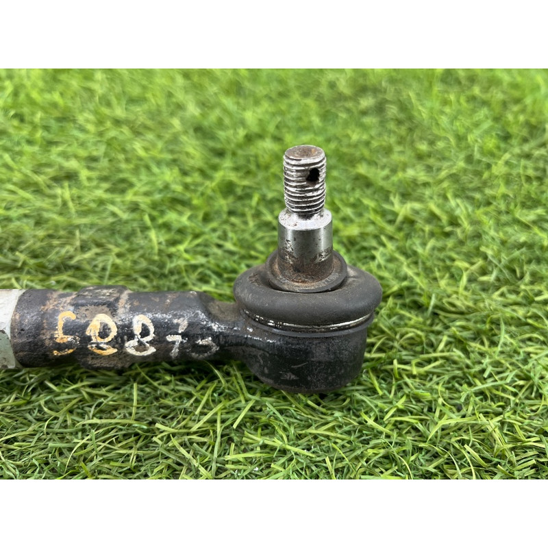 Рулевая тяга с наконечником (рулевое управление) Hyundai Santa Fe SM 2005 2.0 5778526200