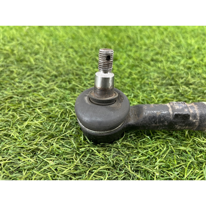 Рулевая тяга с наконечником (рулевое управление) Hyundai Santa Fe SM 2005 2.0 5778526200