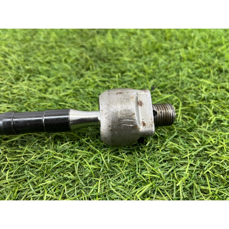 Рулевая тяга с наконечником (рулевое управление) Hyundai Santa Fe SM 2005 2.0 5778526200