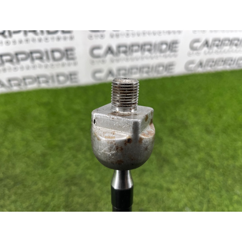 Рулевая тяга с наконечником (рулевое управление) Hyundai Santa Fe SM 2005 2.0 5778526200