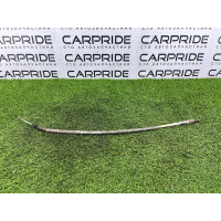 Трос ручного гальма