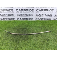 Трос стояночного тормоза