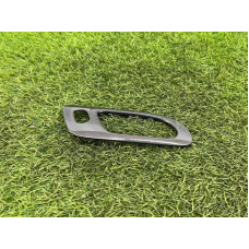 Накладка ручки внутренней