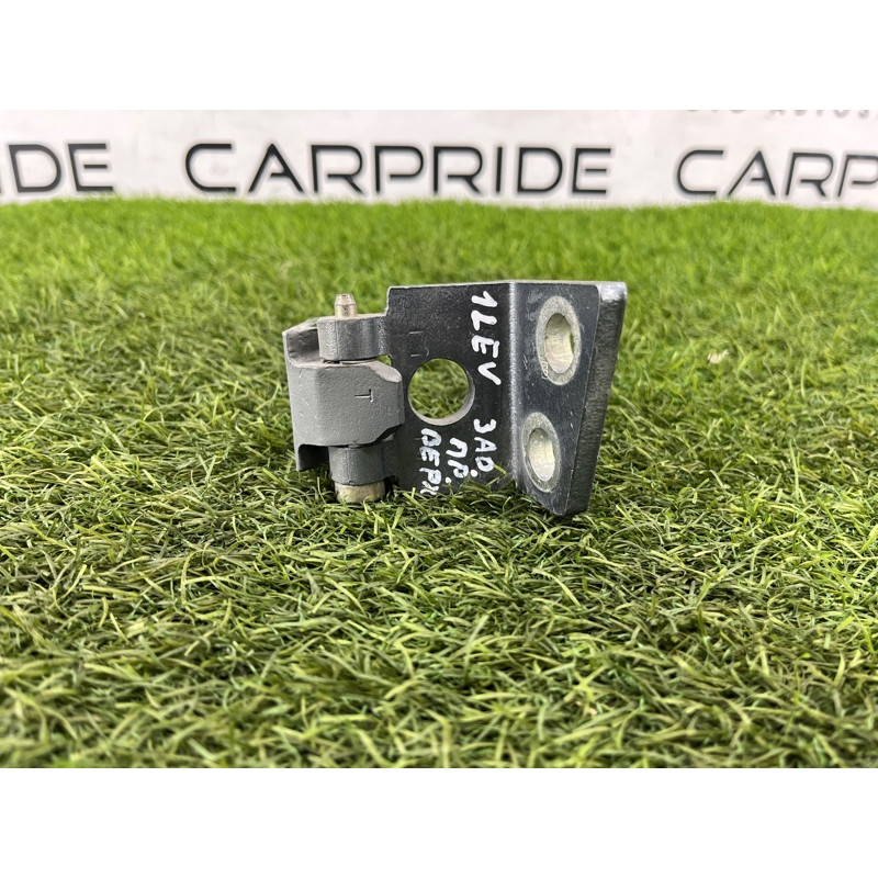 Петля двери (кузов и элементы) PEUGEOT 607 1 2002 3.0i V6 9035N3