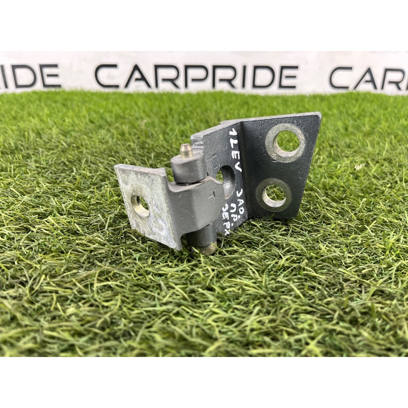 Петля двери (кузов и элементы) PEUGEOT 607 1 2002 3.0i V6 9035N3