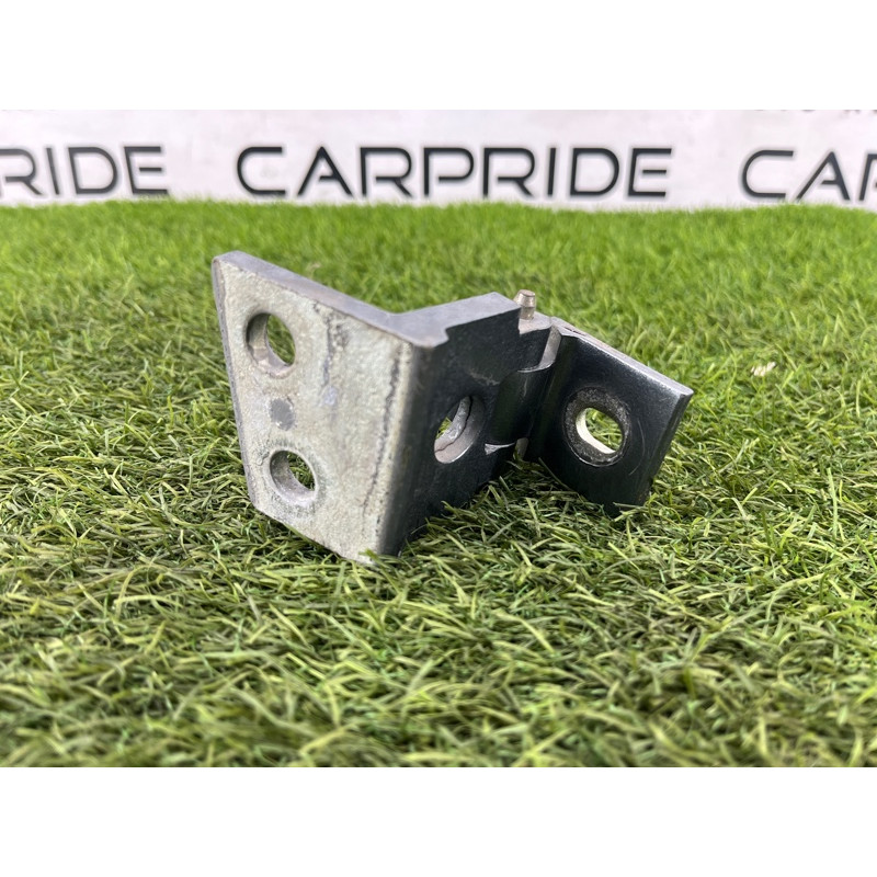 Петля двери (кузов и элементы) PEUGEOT 607 1 2002 3.0i V6 9035N3