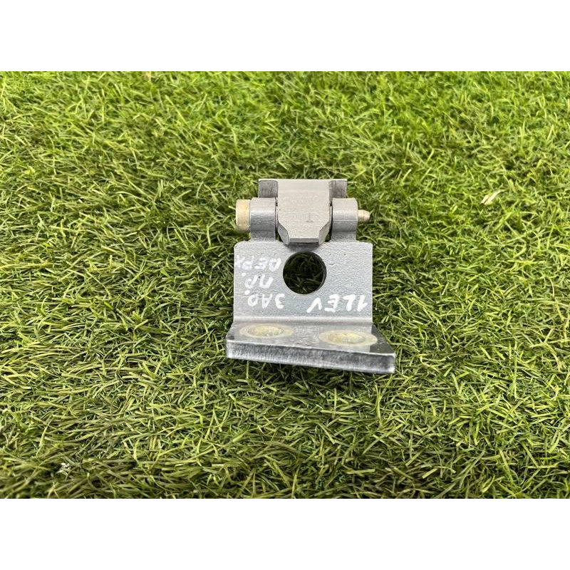 Петля двери (кузов и элементы) PEUGEOT 607 1 2002 3.0i V6 9035N3