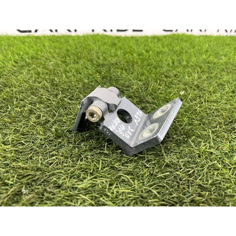 Петля двери (кузов и элементы) PEUGEOT 607 1 2002 3.0i V6 9035N3