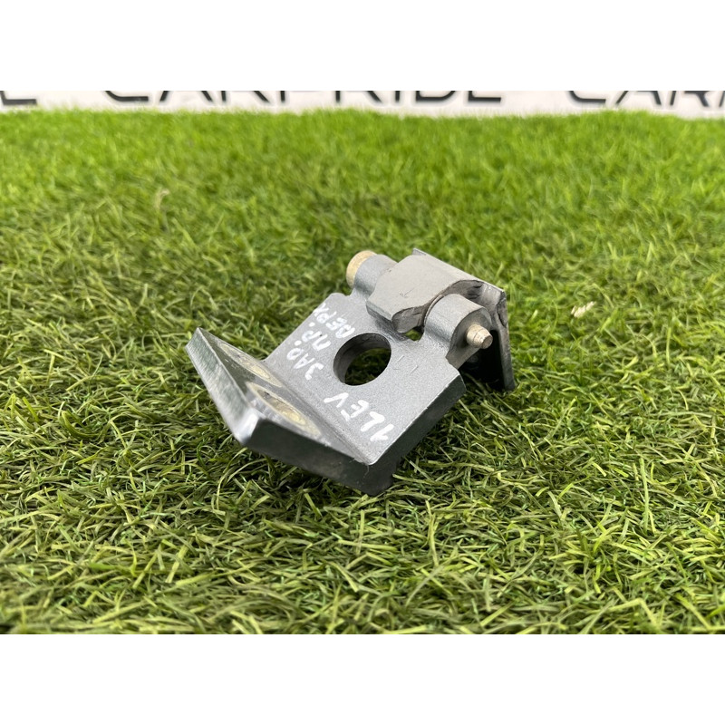 Петля двери (кузов и элементы) PEUGEOT 607 1 2002 3.0i V6 9035N3