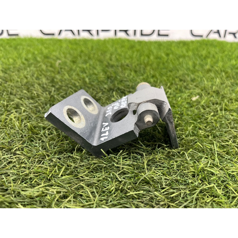 Петля двери (кузов и элементы) PEUGEOT 607 1 2002 3.0i V6 9035N3