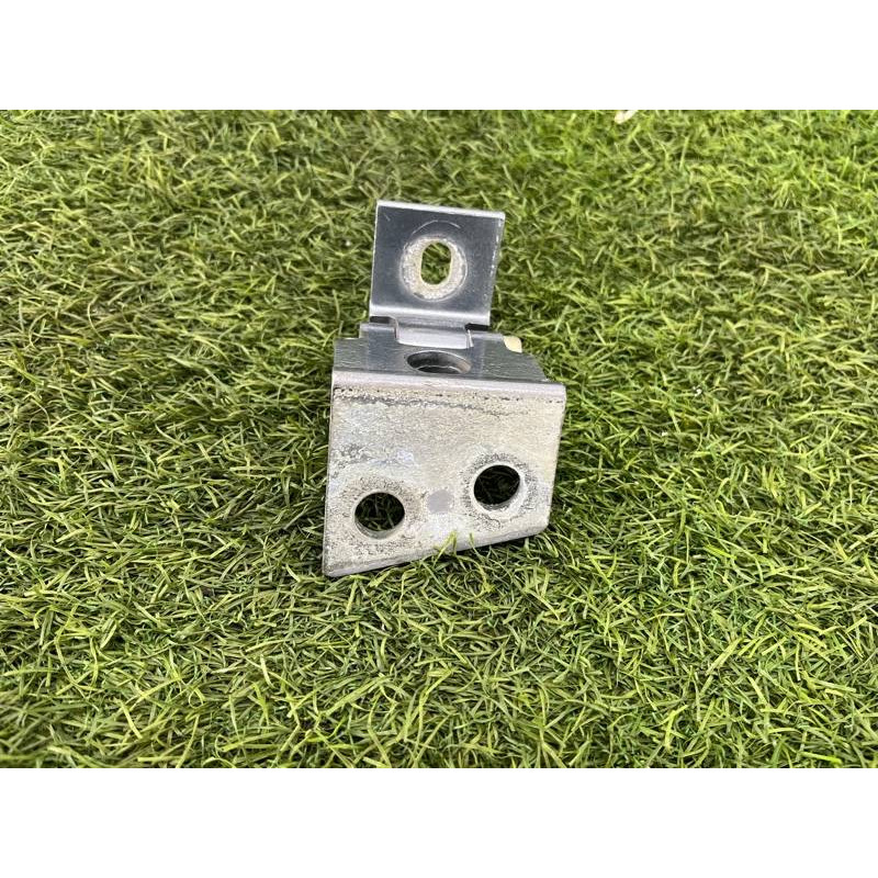 Петля двери (кузов и элементы) PEUGEOT 607 1 2002 3.0i V6 9035N3