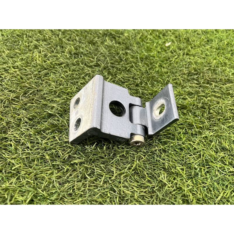 Петля двери (кузов и элементы) PEUGEOT 607 1 2002 3.0i V6 9035N3