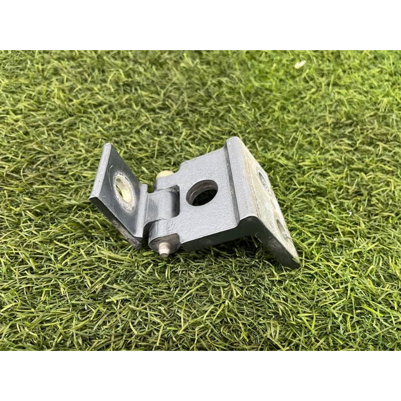 Петля двери (кузов и элементы) PEUGEOT 607 1 2002 3.0i V6 9035N3