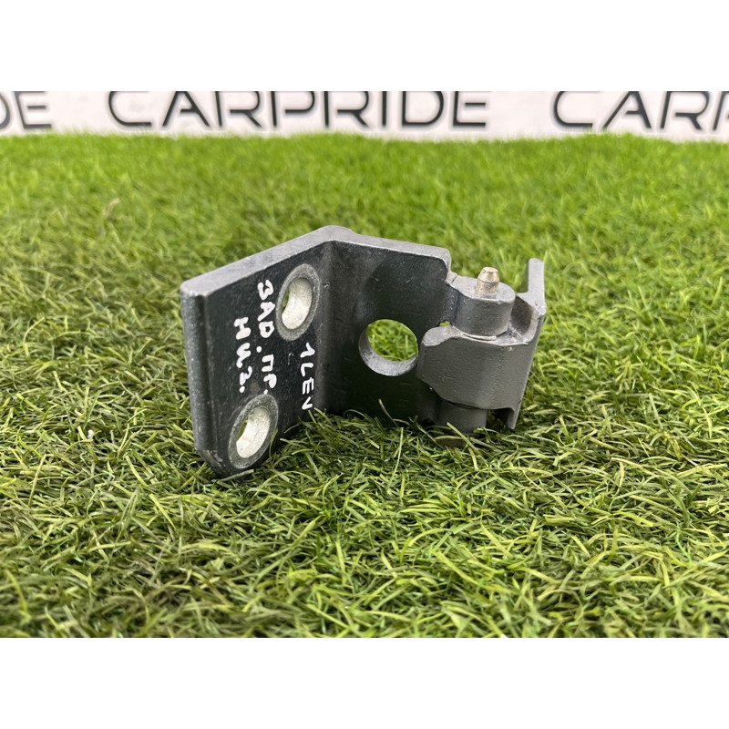 Петля двери (кузов и элементы) PEUGEOT 607 1 2002 3.0i V6 9035N1