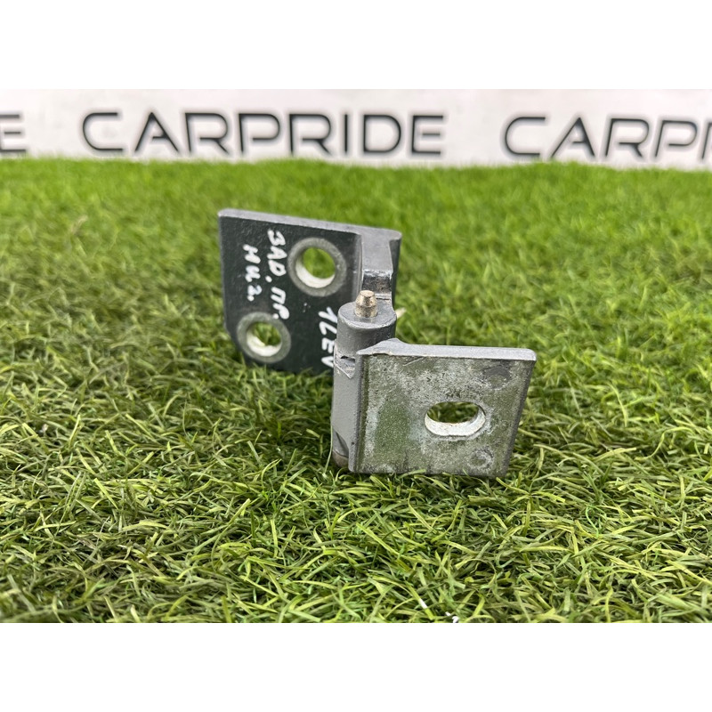 Петля двери (кузов и элементы) PEUGEOT 607 1 2002 3.0i V6 9035N1