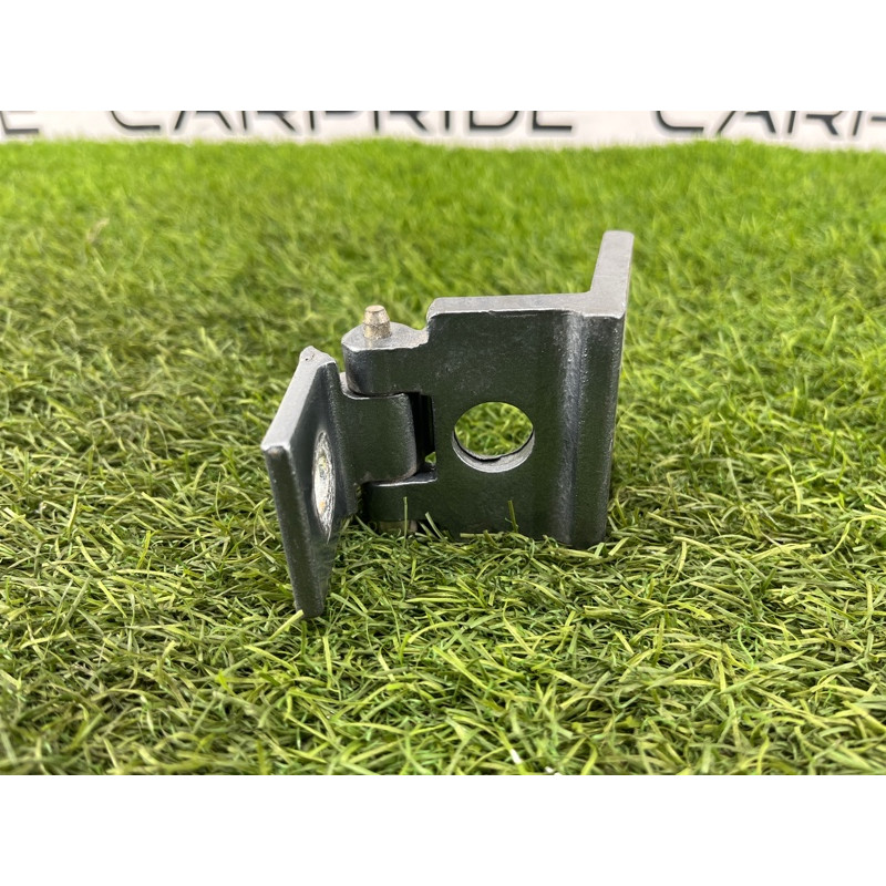 Петля двери (кузов и элементы) PEUGEOT 607 1 2002 3.0i V6 9035N1