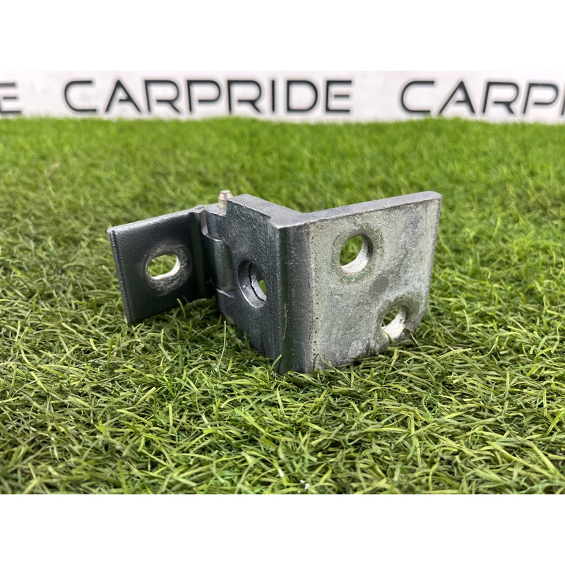 Петля двери (кузов и элементы) PEUGEOT 607 1 2002 3.0i V6 9035N1