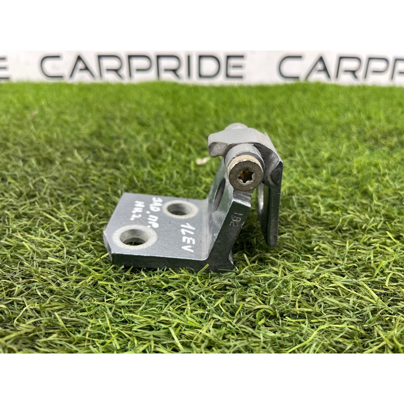 Петля двери (кузов и элементы) PEUGEOT 607 1 2002 3.0i V6 9035N1