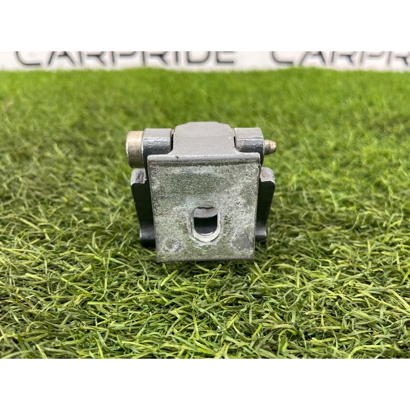 Петля двери (кузов и элементы) PEUGEOT 607 1 2002 3.0i V6 9035N1