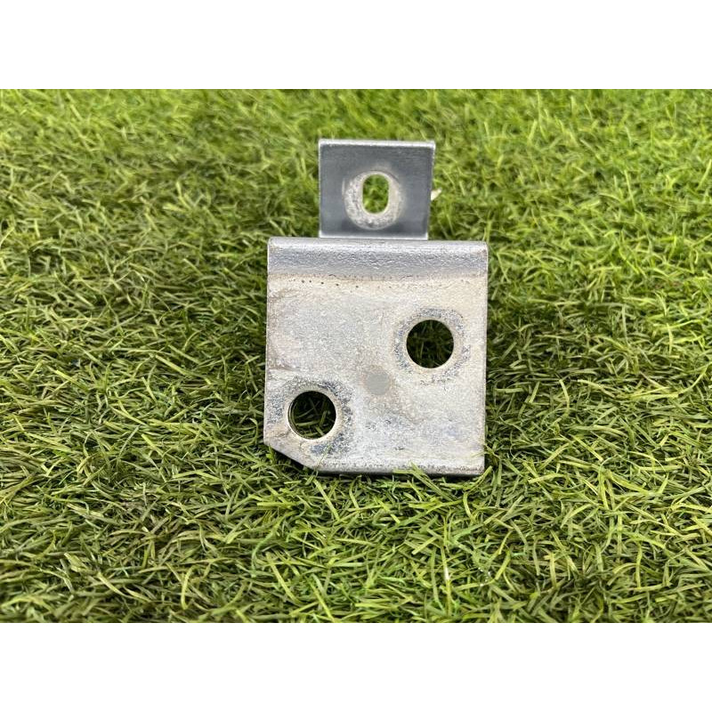 Петля двери (кузов и элементы) PEUGEOT 607 1 2002 3.0i V6 9035N1