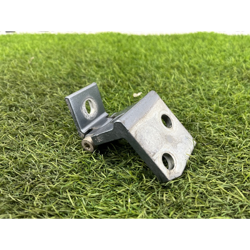 Петля двери (кузов и элементы) PEUGEOT 607 1 2002 3.0i V6 9035N1