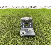 Петля двери