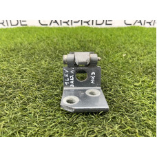 Петля двери